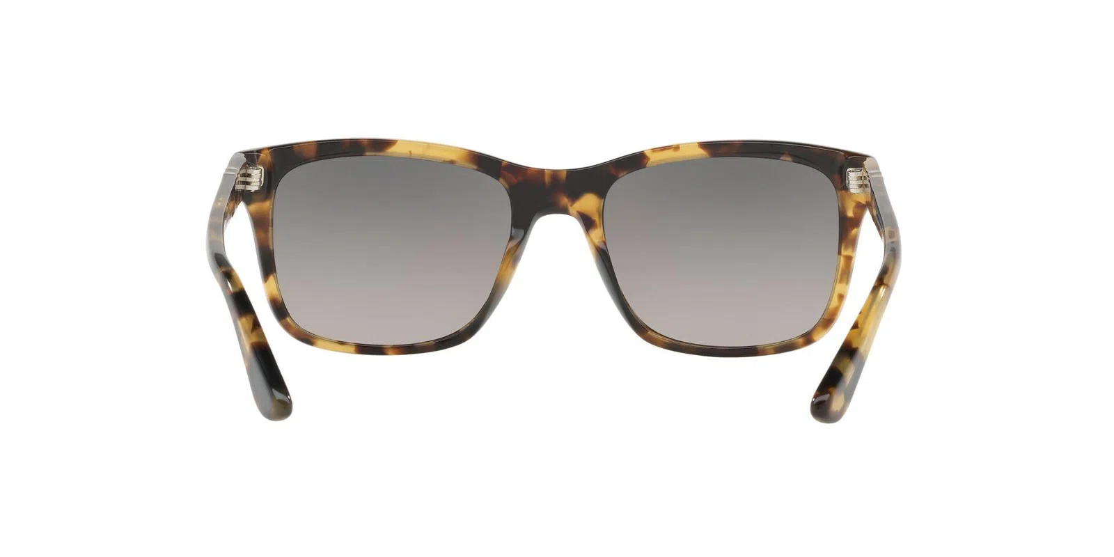 Persol 3135S Sunglasses - view 41